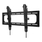 Bastidores y Soportes Sanus VODLT1-B2 Manual De Instrucciones