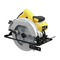 Stanley SC16