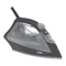 T-Fal FV19 Serie