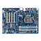Gigabyte GA-PA65-UD3-B3