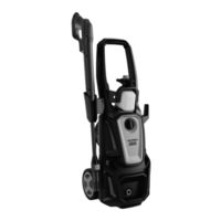 Gamma G2519AR Manual De Uso/Manutencion