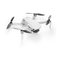 DJI MAVIC MINI Inicio Rápido - Seis Pasos