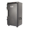 Manual de Dyna-Glo DGU732BDE, DGU732BDE-D, DGU732BDE-1