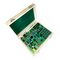 Manual de Atmel ATmega328