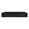 Amplificadores Monacor PA-306 Manual De Instrucciones