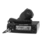Radios Bidireccionales PRESIDENT HARRISON Manual Del Usuario