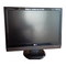Monitores LG M198WDP Manual Del Usuario