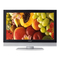 TV LCD Hyundai E260D Guía De Usuario
