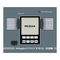 Unidades de Control Woodward HighPROTEC MCDLV4 Manual De Referencia