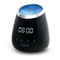 Detectores ESTEBAN BLACK TIMER EDITION Instrucciones De Uso