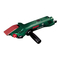 Lijadoras Bosch PVS 280 A Instrucciones De Servicio
