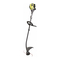 Recortadoras Ryobi RLT430CES Manual De Utilización