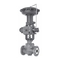 Controladores Emerson Fisher 657 30 Manual De Instrucciones