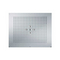 Bossini Dream H38657