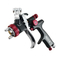 Pulverizador Pintura Matco Tools MTHVLP13 Guia De Inicio Rapido