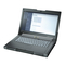 Siemens A5E37501050-AE