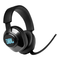 Harman JBL QUANTUM 400