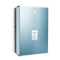 Inversores Conergy IPG T Serie Instrucciones De Servicio