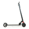 Scooters e-town E-SCOOTER ETXZE1 Manual De Usuario