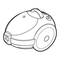 Samsung VC-6813VN Instrucciones De Uso