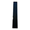 Pioneer PDP-S20-LR