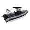 Zodiac PRO 750