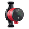 Grundfos ALPHA1