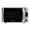 Hornos Microondas Candy CMXC 30DCS Instrucciones De Uso