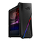 Computadoras de Escritorio Asus G15CF Manual De Usuario