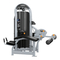 Equipos de Fitness Matrix AURA G3-S73 Manual Del Usuario