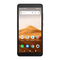 Guía de inicio rápido de Alcatel Cricket APPRISE