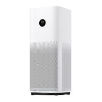 Xiaomi 4 Pro Manual Del Usuario