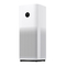 Manual del Xiaomi Smart Air Purifier 4 Pro