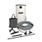 Manual de VacuMaid GV30PRO