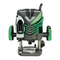 Herramientas Eléctricas Metabo HPT M 12V2 Instrucciones De Manejo