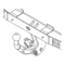 Accesorios de Automóviles Brink 5770 Instrucciones De Montaje