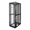Bastidores y Soportes Rittal TS IT Pro 9982.200 Instrucciones De Montaje