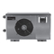 Bombas de Calor Hayward HPE0811D Manual Do Utilizador