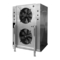 Acondicionadores de Aire Modine ECO SRE Serie Manual Tecnico