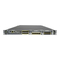 Hardware de Red Cisco Firepower 4110 Guia De Instalacion
