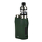 Cigarrillos Electrónicos Eleaf iStick Pico X Manual De Instrucciones