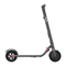 Scooters Ninebot KickScooter E22 Serie Manual Del Usuario