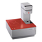 Cafeteras illy Francis Francis Y1 Manual De Instrucciones