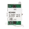 Amplificadores Vimar Elvox 692M Instrucciones Instalador