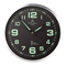 Relojes St. Leonhard NX-7418 Manual De Instrucciones