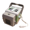Equipo Medico KONTROLab XVet 28 Manual De Usuario