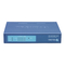 TRENDnet TW100-BRV204