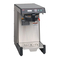 Bunn SmartWAVE
