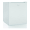 Refrigeradores Candy CFL 050 E Manual Del Usuario