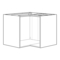 Muebles de Interior IKEA SEKTION Manual De Instrucciones